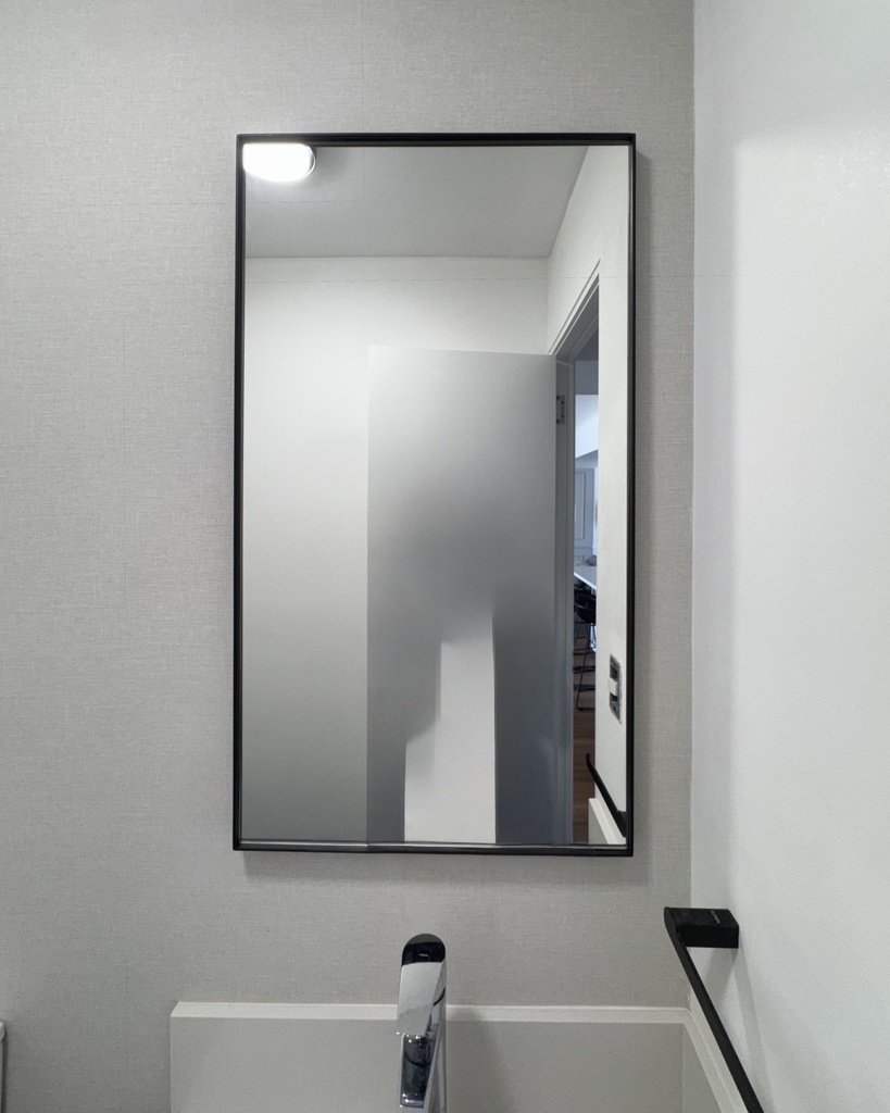 ESPEJO TALLA S "EMMA"