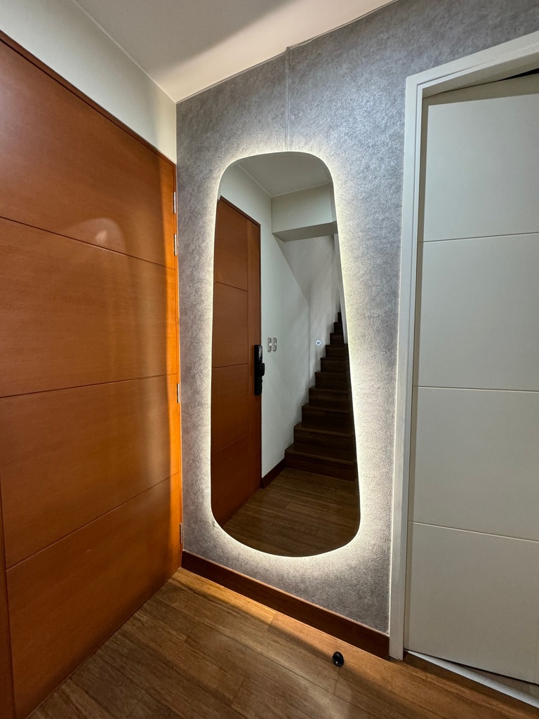 ESPEJO FULL BODY "BRI"